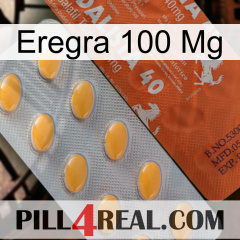 Eregra 100Mg 43